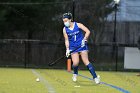 FH vs Gordon  Wheaton College Field Hockey vs Gordon College. : Wheaton, field hockey, FH